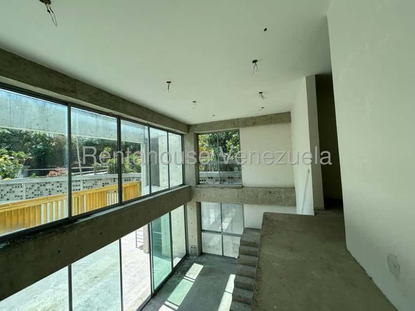 View 43