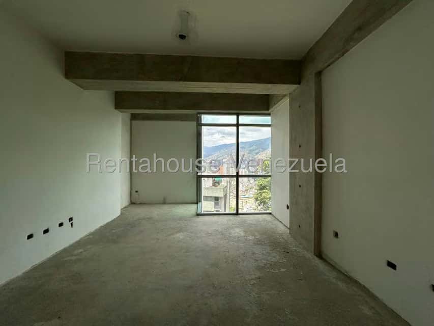 View 52