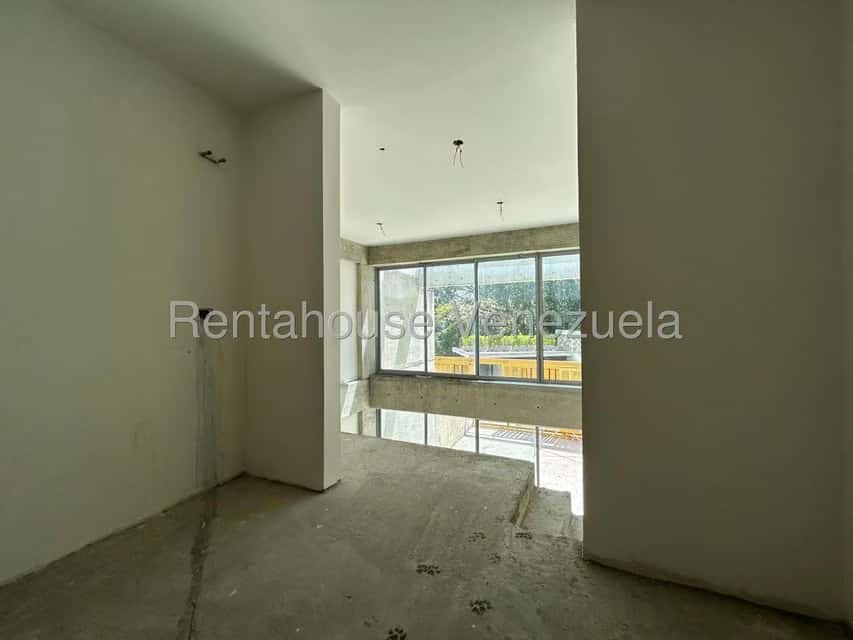 View 55