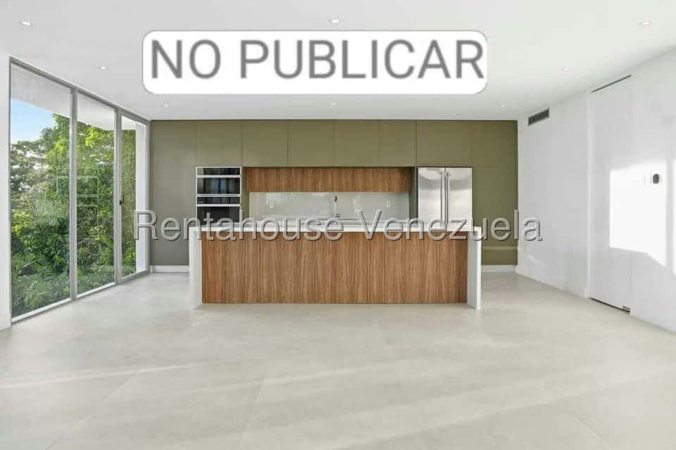 View 16