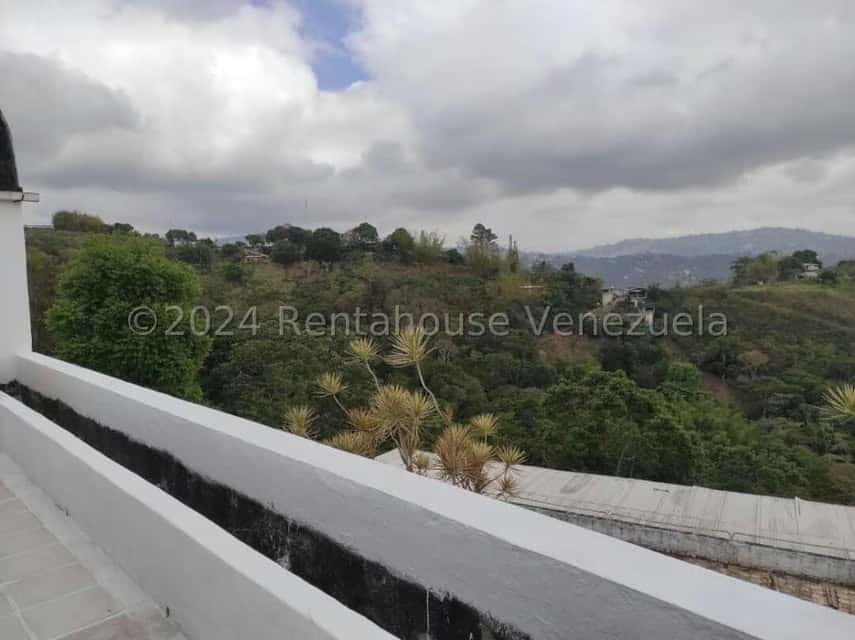 Vista 21
