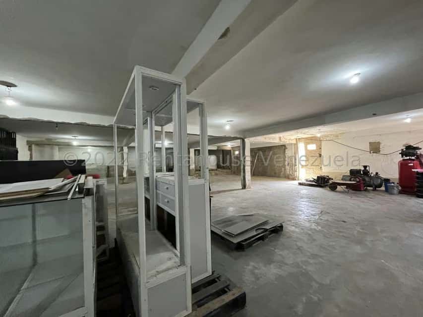 View 3