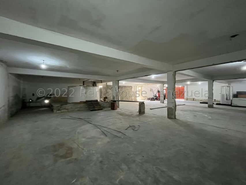 View 7