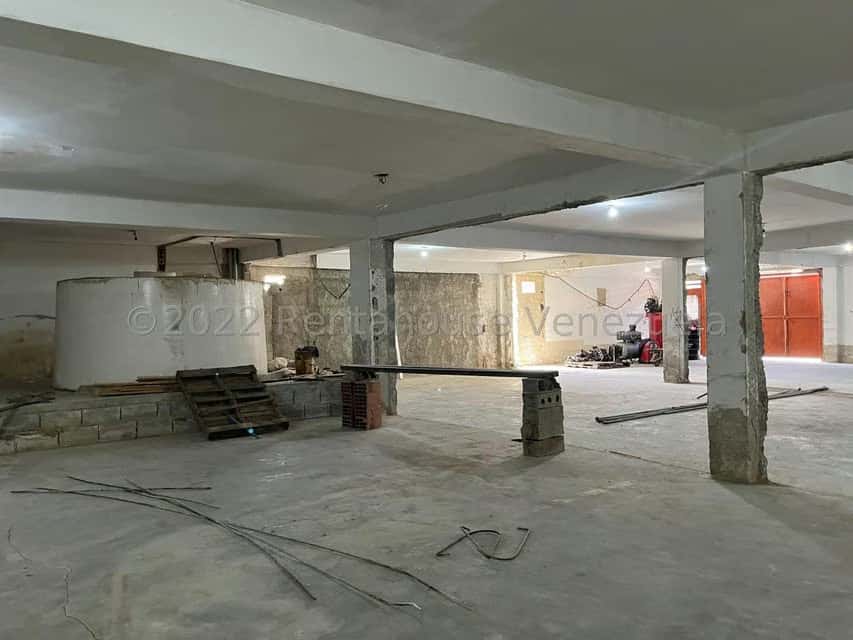 View 8
