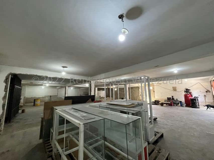 View 9