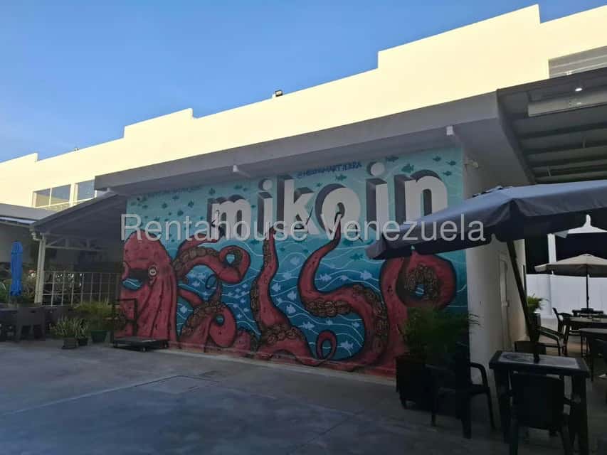 View 24