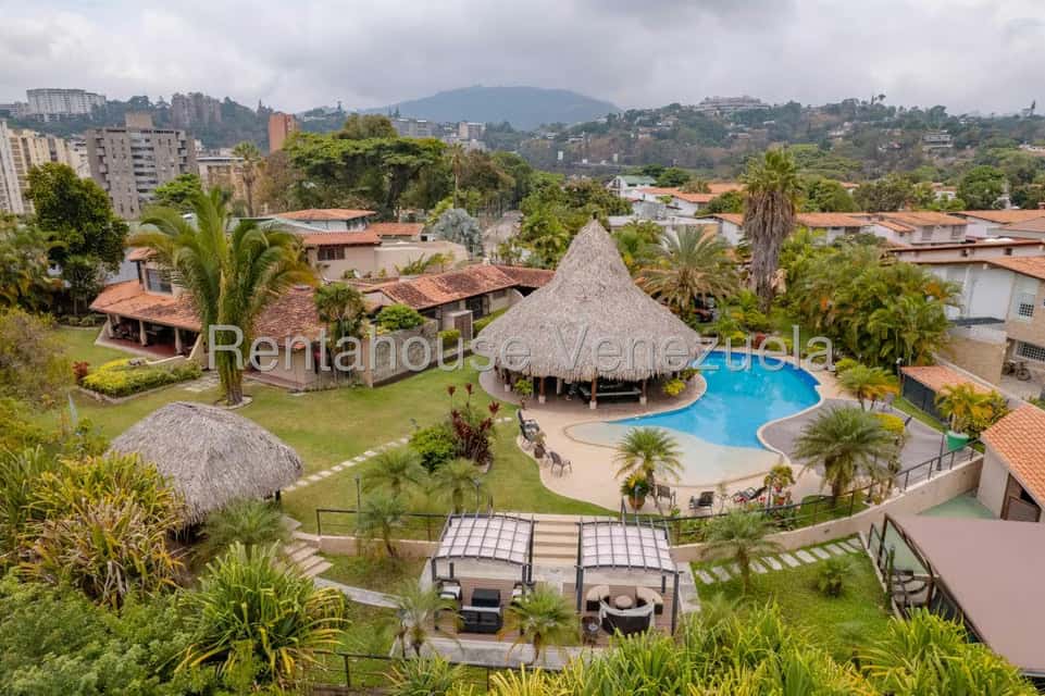View 2