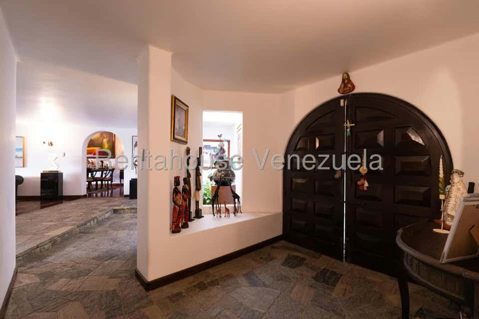 View 23