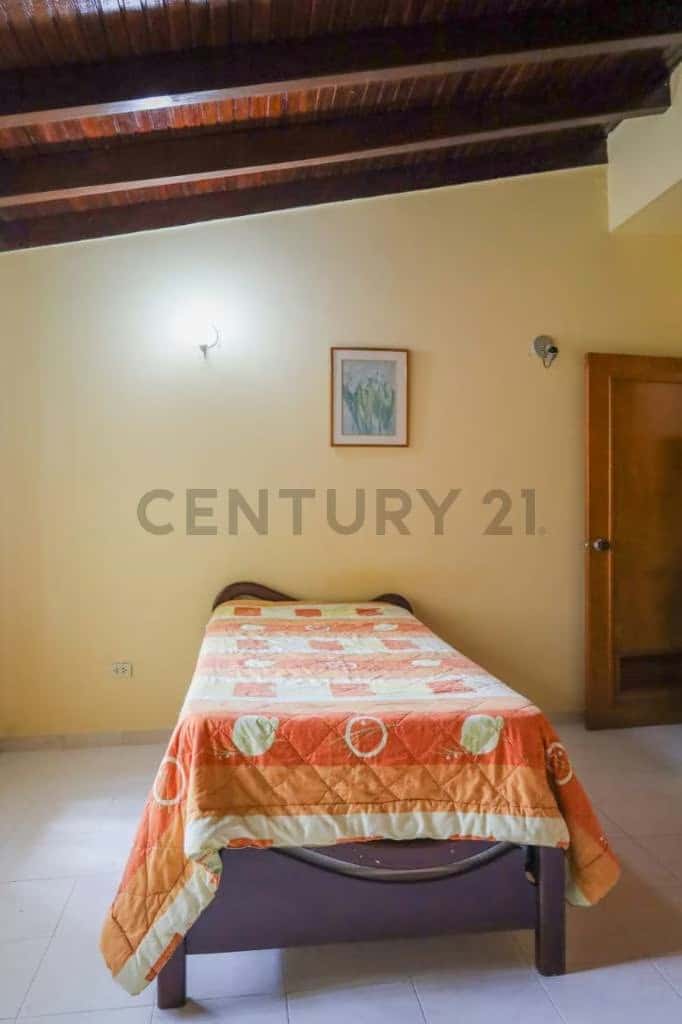 Vista 14