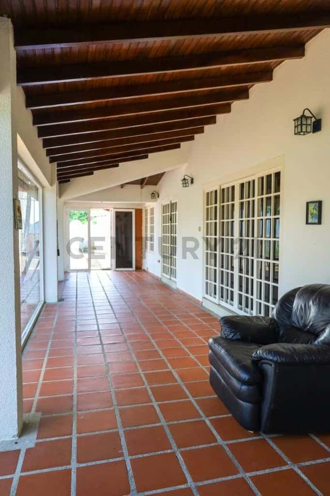 Vista 19