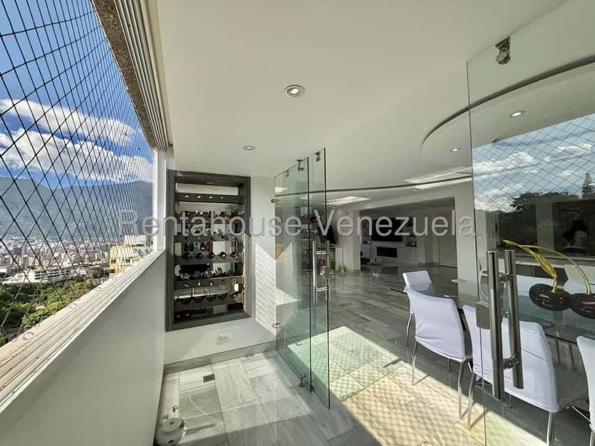 View 11