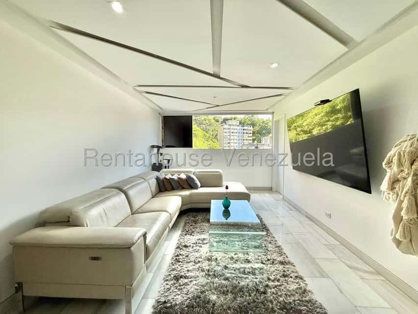 View 18