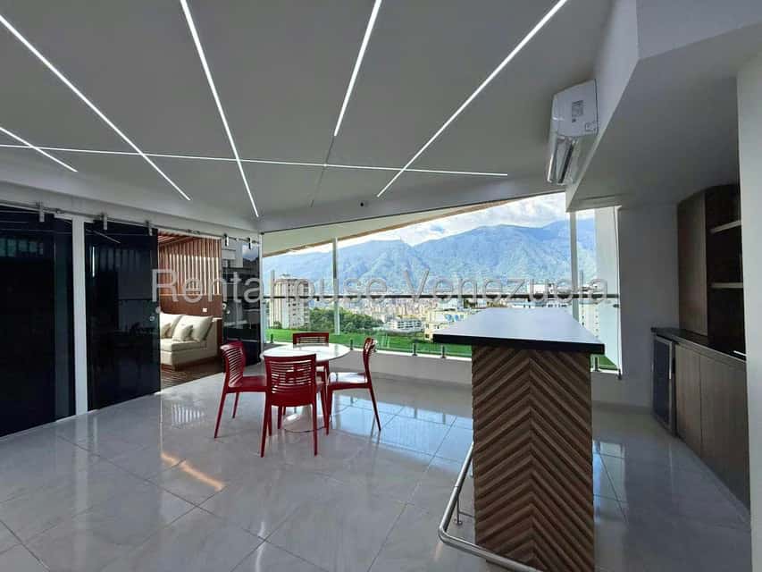 View 39