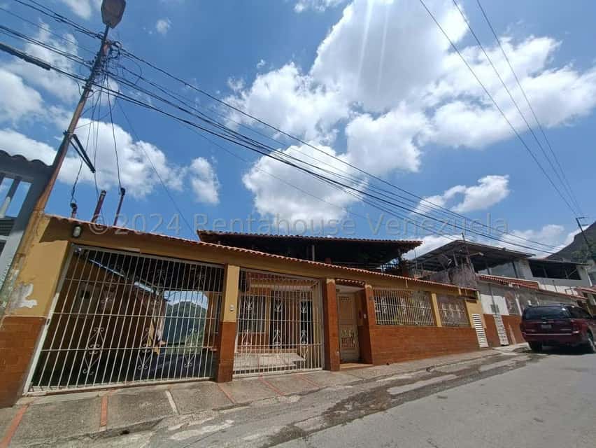 Vista 1