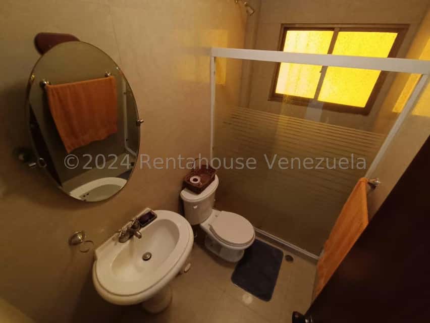 Vista 22