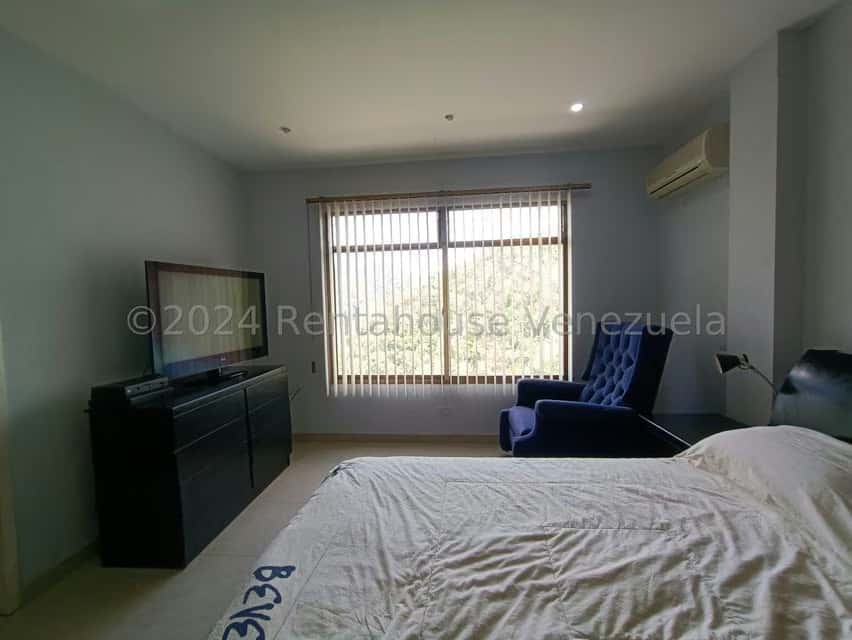 Vista 26