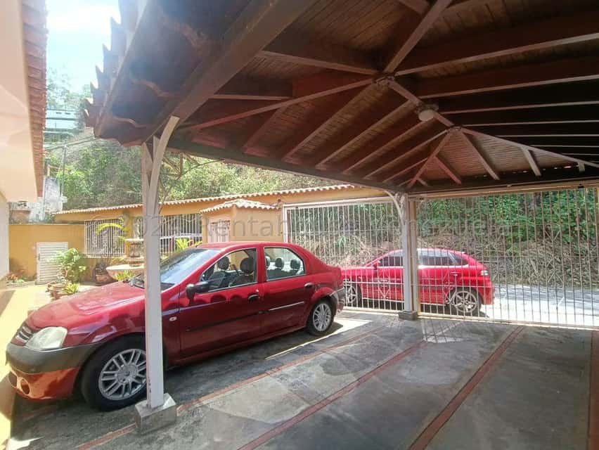 Vista 31