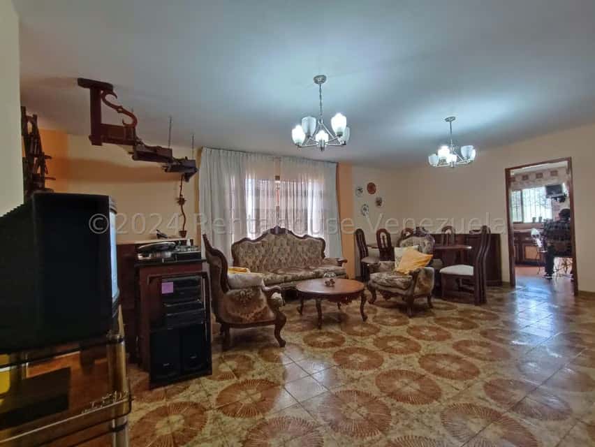 Vista 40