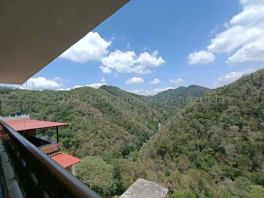 Vista 52