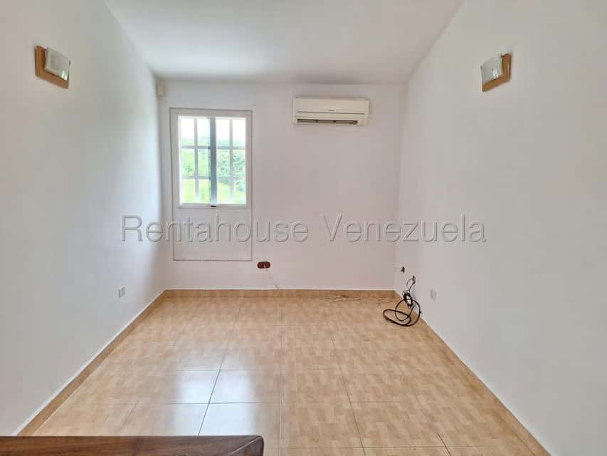 Vista 14