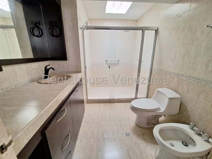 Vista 17