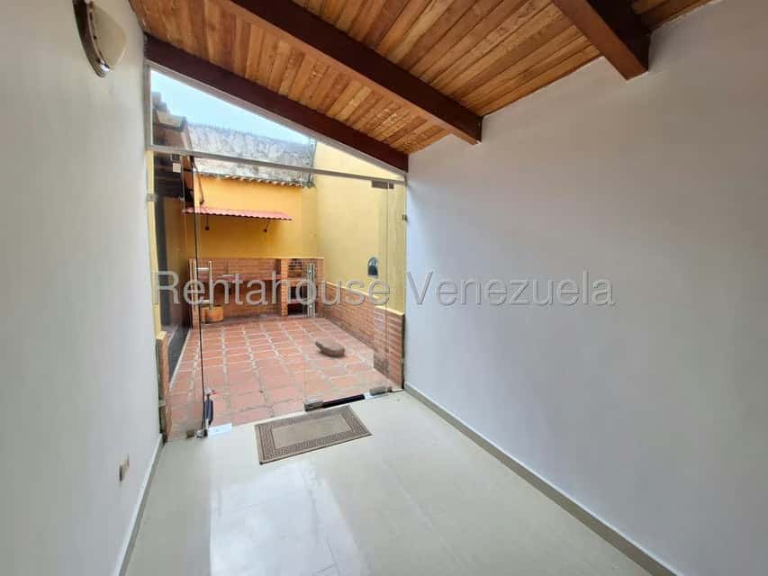 Vista 9