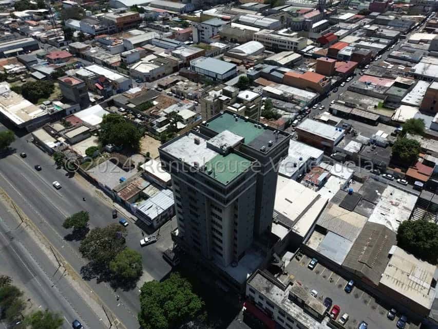 View 30