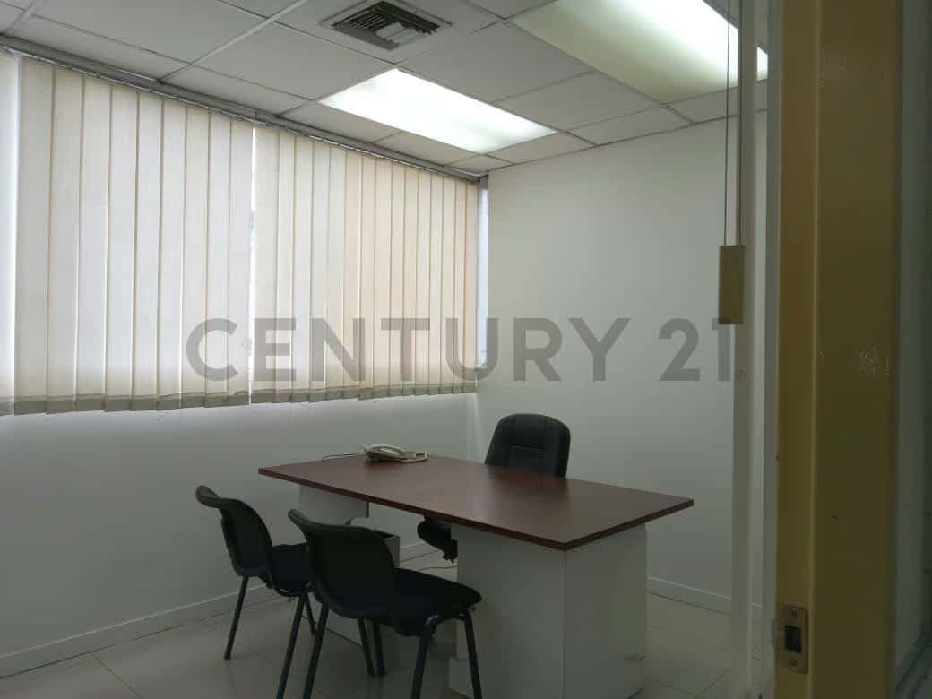 Vista 1