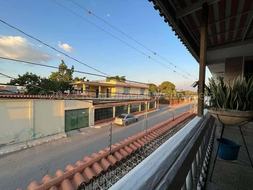 View 22