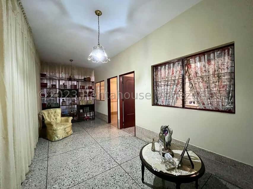 View 23