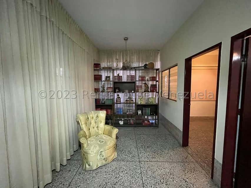 View 24