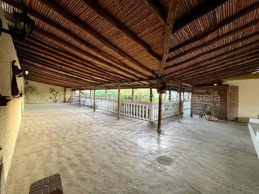 View 27