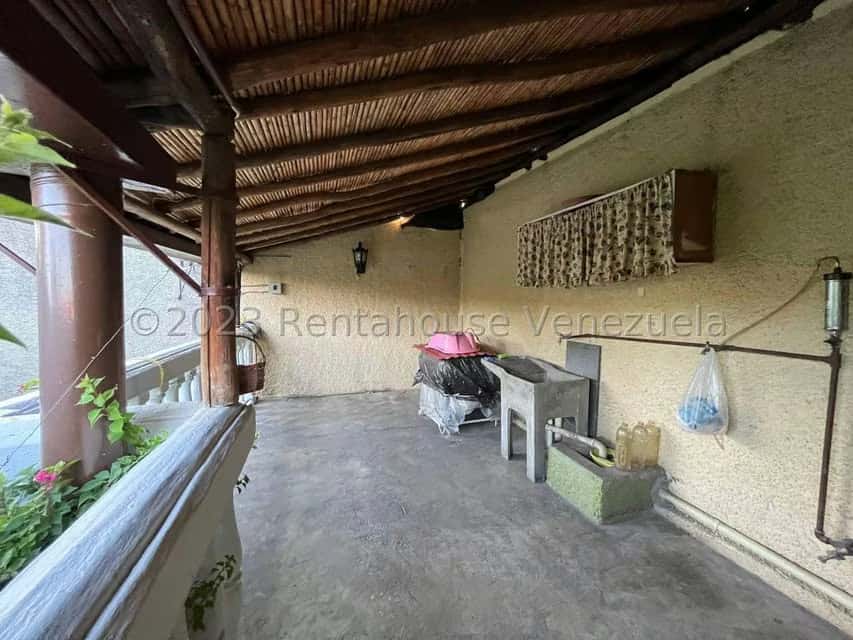 View 28