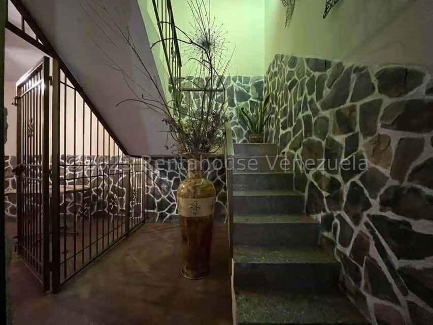 View 29