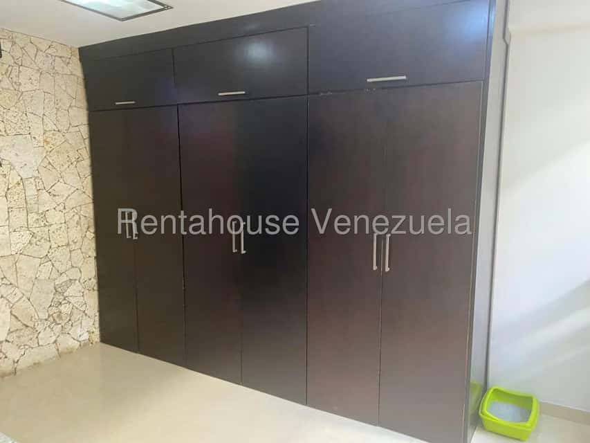 Vista 17