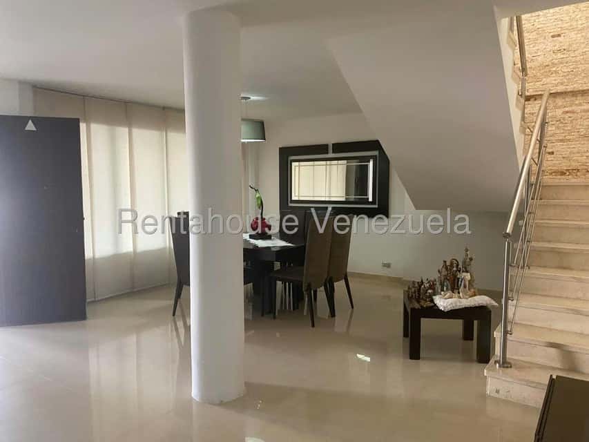 Vista 3