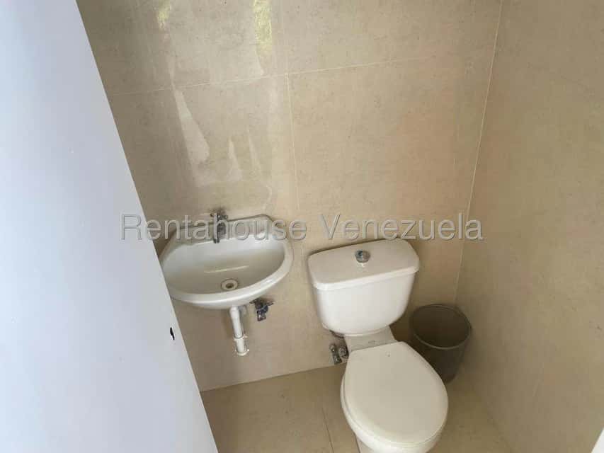 Vista 24