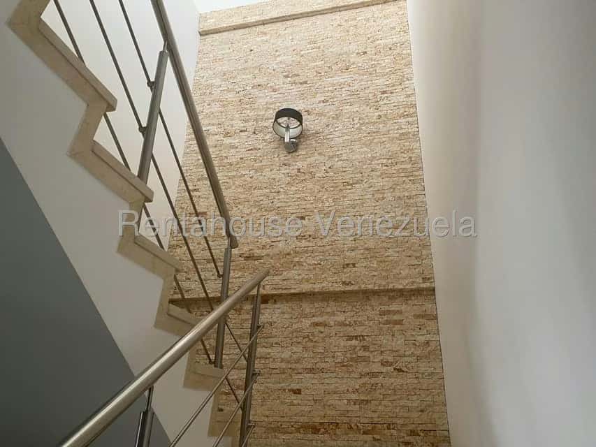 Vista 26
