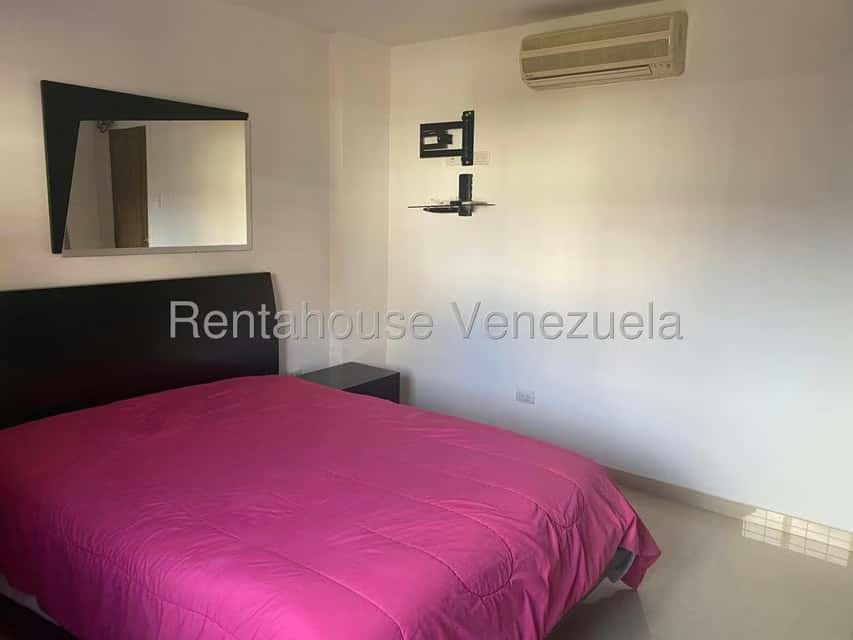 Vista 29