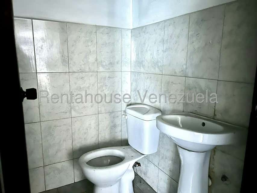 Vista 13