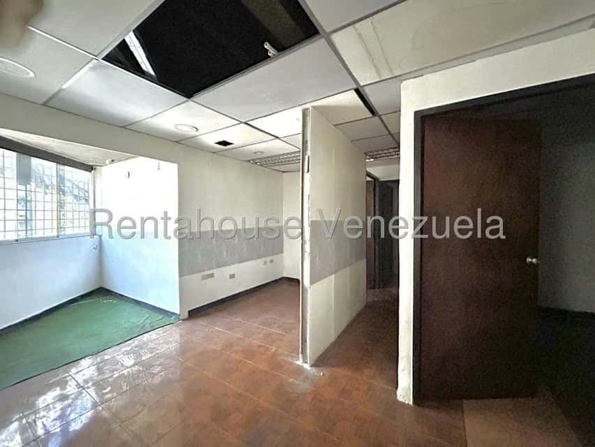 Vista 7