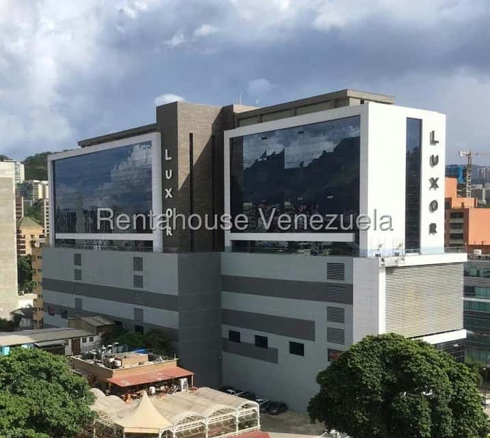 Vista 1