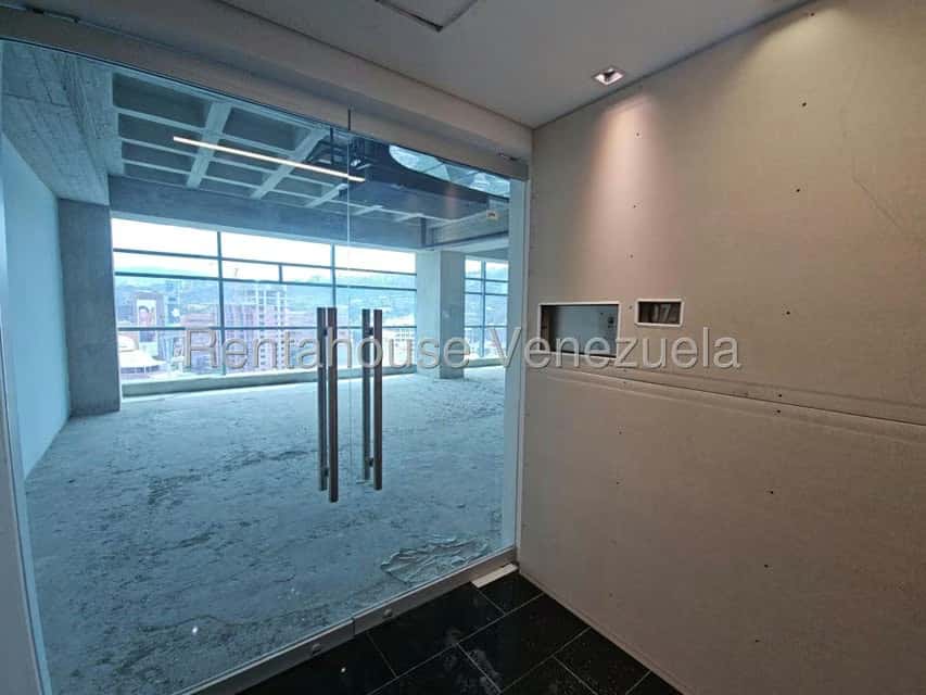 Vista 2