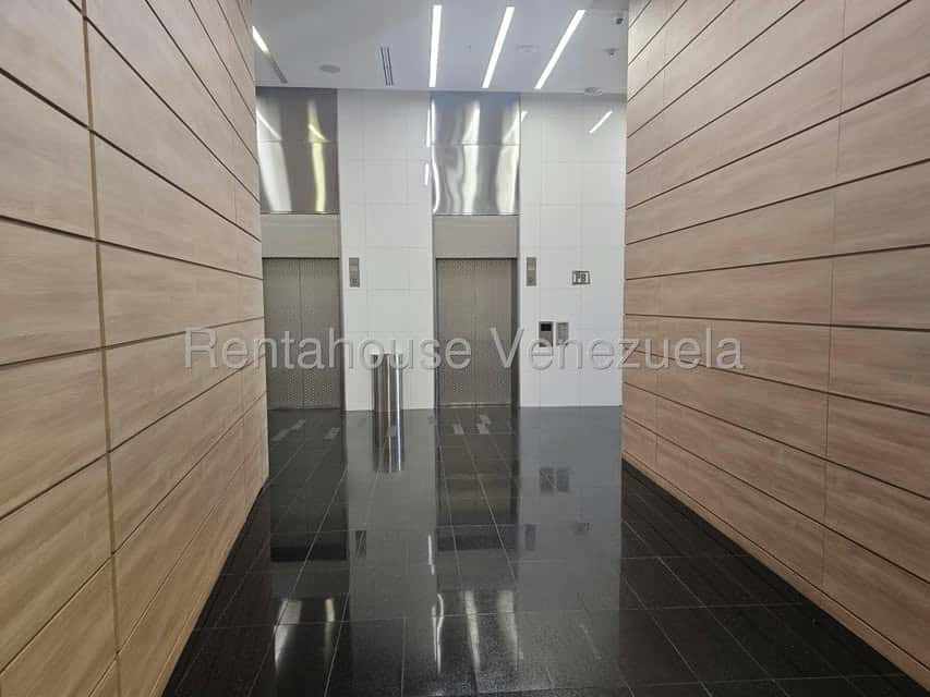 Vista 11