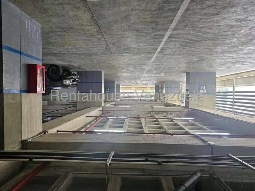 Vista 13