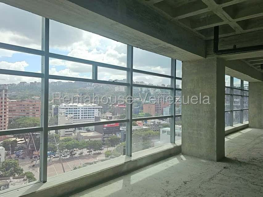 Vista 5