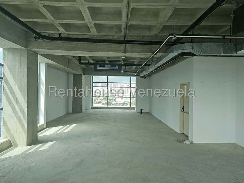 Vista 7