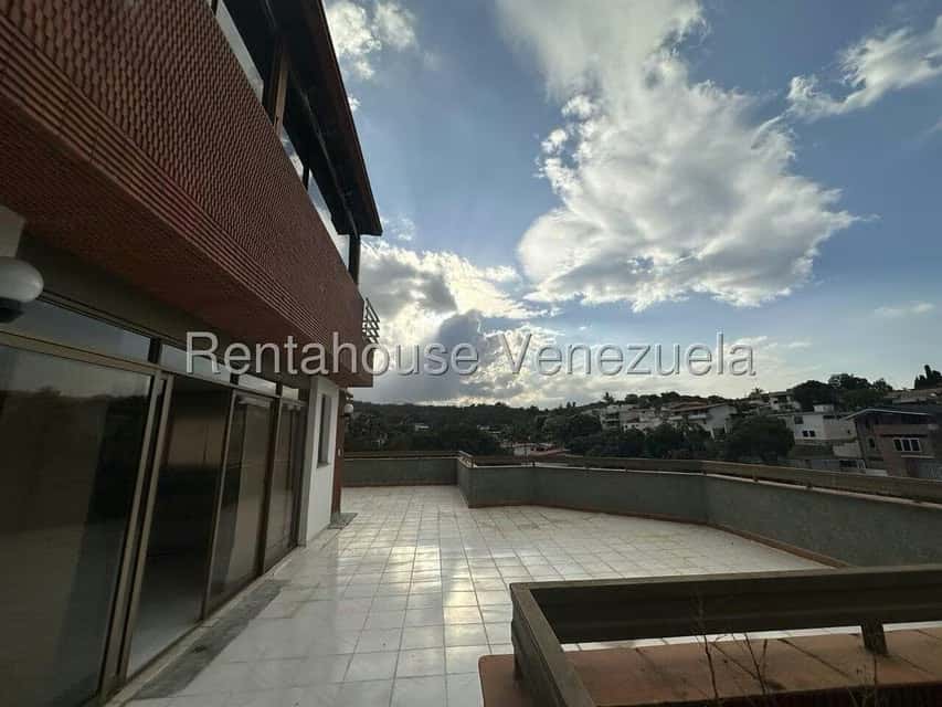 View 13