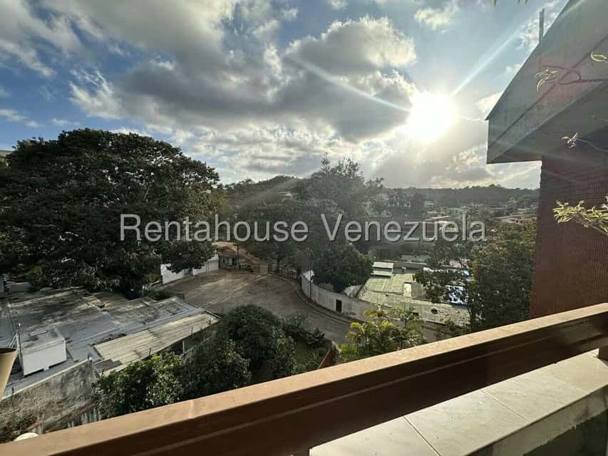 View 23