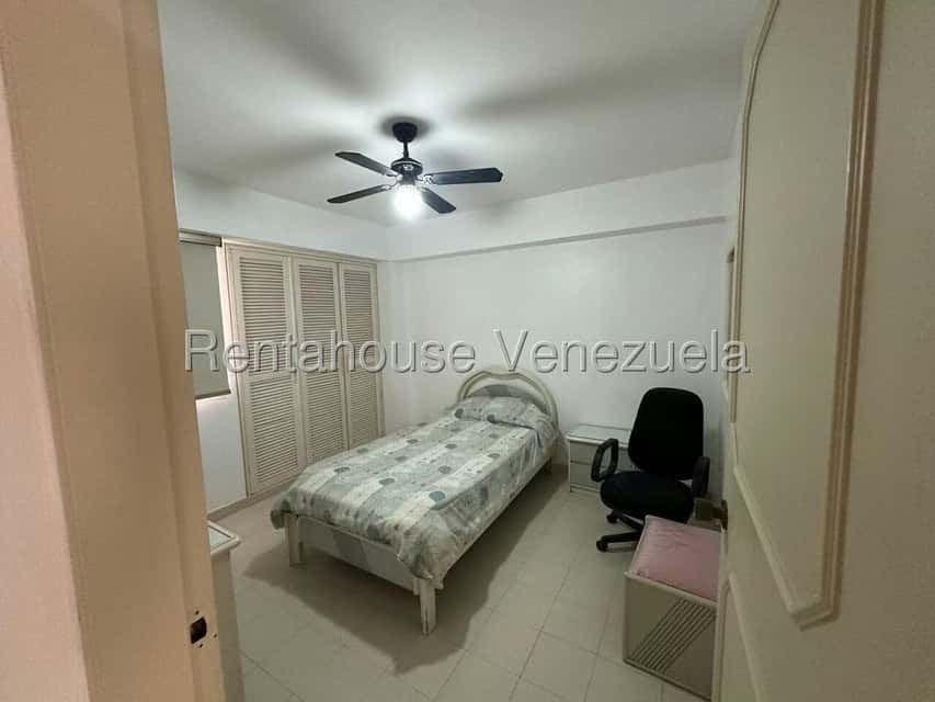 View 25